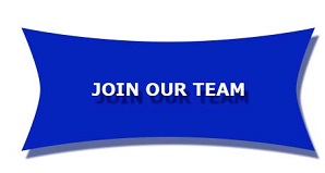 Job opportunities at First Stop Supplies